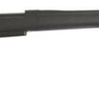 Remington 700 Police MLR 338 Lapua