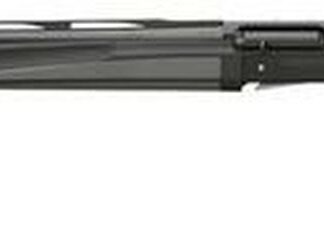 Remington Versa Max 12 Ga, 28" Barrel, Left-Hand, Black Synthetic Stock