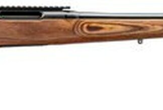 Remington 783 Varmint Bolt 22-250 Winchester 26" Heavy Barrel Brown Laminate Stock, Beavertail Forend