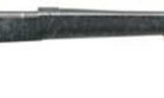 Winchester Model 70 Extreme Weather, .338 Win Mag, 26", 3rd, Bell & Carlson Stock