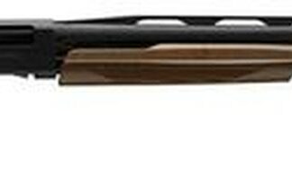 Winchester SXP Compact Trap 12 Ga, 30", 3", 3rd, TruGlo Fiber Front Sight