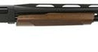 Winchester SXP Trap Pump 12ga 32" 3" Inv+3 Black Alum Alloy Walnut Stock