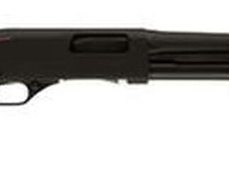 Winchester SXP Defender 20 Ga 18" 3" Black Synthetic Stock