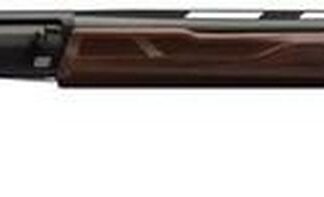 Winchester SX4 Field Compact 12 Ga, 26" Barrel, Blued/Wood, 3"