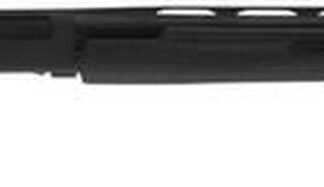 Winchester SXP Camp/Field Pump 20 Ga, Black 26/18.5 Barrel