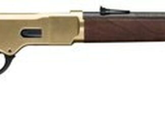 Winchester 1866 Short Lever 45 Colt 20" Barrel Walnut Grade I Stock 11rd