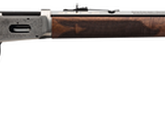 Winchester M94 125th Anniversary 30-30, High Grade, Limited