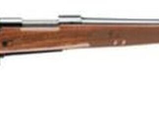 Winchester Model 70 Featherweight, 243 Win.