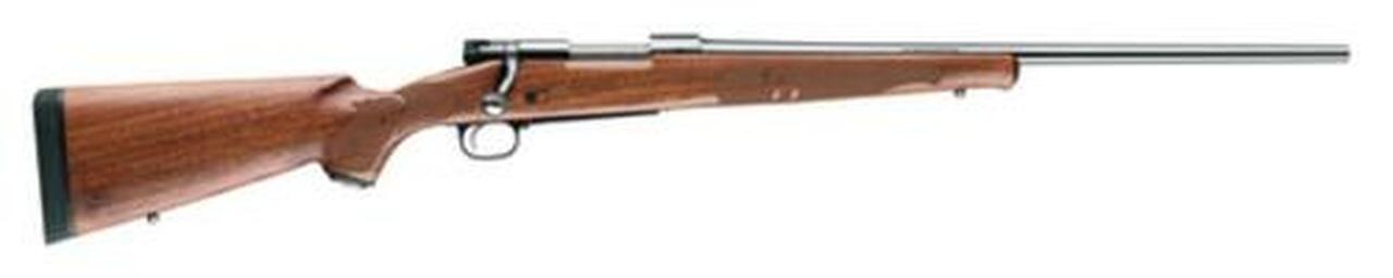 Winchester Model 70 Featherweight, 243 Win.
