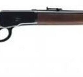 Winchester Model 92 Lever Action 45 Long Colt, Large Loop, 20" Barrel, 10 Rnd