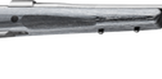 Sako 85 Long Range .300 WIN Mag, 26" Barrel
