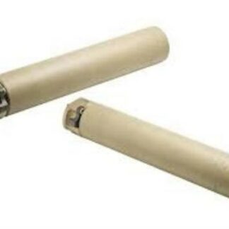 2G Socom Suppressor 7.62mm Dark Earh.Incluse SFMB762-5/8-24.