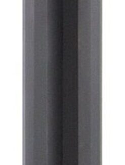 Surefire RYDER 9, 9mm, MP5, Stainless Steel, Black