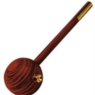 Thompson Center Bullet Starter 45/50/54/56 Calibers