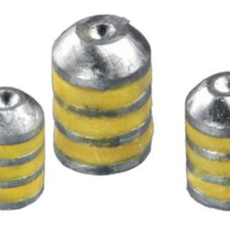 Thompson Center Maxi Hunter 50 Black Powder Maxi-Hunter 275gr, 20 PK