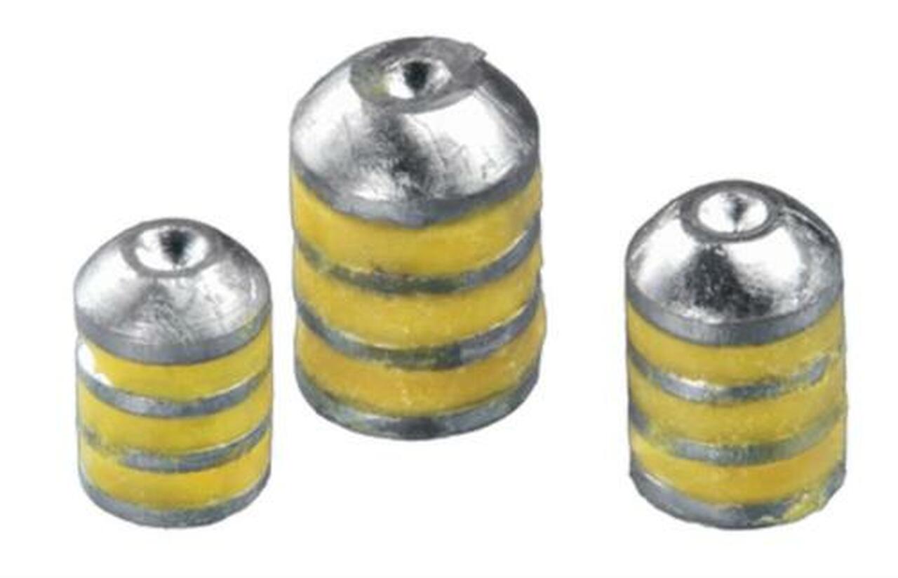 Thompson Center Maxi Hunter 50 Black Powder Maxi-Hunter 275gr, 20 PK