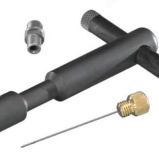 Thompson Center Universal Nipple Wrench Cap Lock Rifles