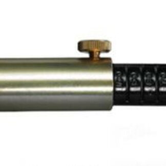 Thompson Center Field Powder Measure