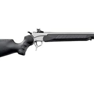 Thompson Center Encore Pro Hunter Katahdin Break Open 45-70 Government 20" Barrel