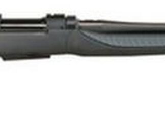Thompson Center Dimension .204 Ruger 22", Black Composite Stock, 3 Round