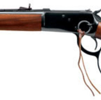 Taurus/Braxtech R92 RH 12 inch 38/357 Mag Singleshot Handgun