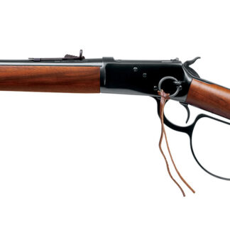 Ranch Hand .45 Colt Lever-Action Pistol with Large Loop - Firearms | The Gun Shop