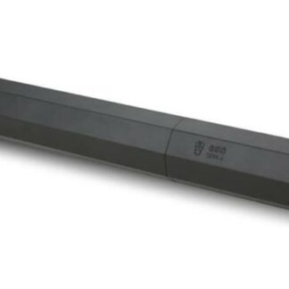 OSS BPR Suppressor System 1425 .223/5.56 1/2x28 AR15, M4, HK416