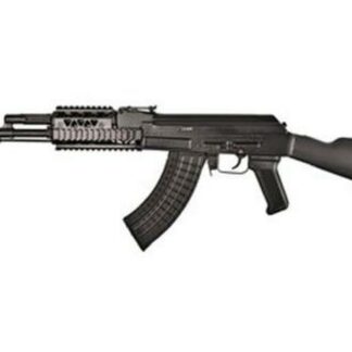 Arsenal SAM7R Semi Auto Rifle, 7.62x39mm, 16" Barrel, Milled Reciever, 10 Rd Magazine