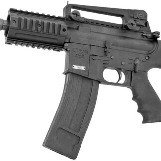 mfour-22 Tactical 22LR AR Pistol - Firearms | The Gun Shop