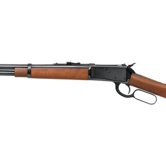 M92 Carbine .38/357 Lever Action Rifle