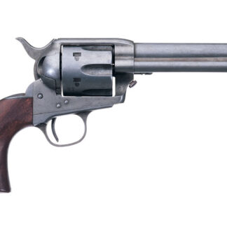 1873 Cattleman 45 Colt Old West Single-Action Revolver - Firearms | The Gun Shop