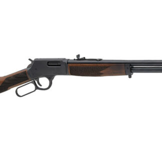 Big Boy Steel 357 Magnum/38 Special Lever Action Rifle - Firearms | The Gun Shop