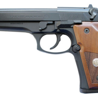 92FS Trident 9mm Limited Edition Pistol - Firearms | The Gun Shop