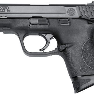 MP9C 9mm Compact Size Centerfire Pistol with Thumb Safety - Firearms | The Gun Shop