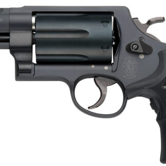 Governor .45/410 Revolver with Crimson Trace Laser Grip - Firearms | The Gun Shop