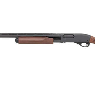 870 Express 12 Gauge Pump Shotgun with 28-Inch Barrel (Left Handed Model) - Firearms | The Gun Shop