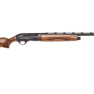 Escort Supreme Magnum 12 Gauge Semi-Auto Shotgun - Firearms | The Gun Shop