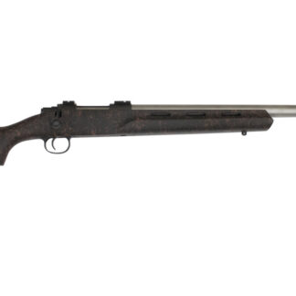 Model 21 Phoenix 223 Remington with Stainless Barrel - Bolt-Action Rifles | The Gun Shop