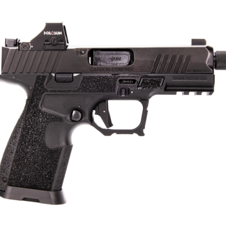 Kimber CARBON COMPACT (TFS) (OI) - Kimber | The Gun Shop