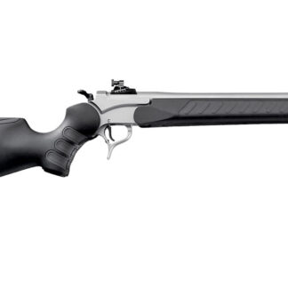 Encore Pro Hunter 45-70 Govt Katahdin Carbine - Firearms | The Gun Shop