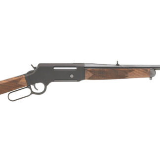 Long Ranger 308 Winchester with Sights - Firearms | The Gun Shop