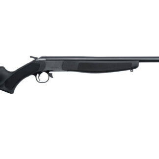 Hunter Compact 20 Gauge Single-Shot Shotgun - Firearms | The Gun Shop