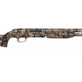 510 Youth Mini Super Bantam 410 Gauge Shotgun with MOBU Country Stock - Firearms | The Gun Shop