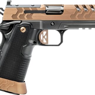 2K11 (OR) CALIBERS
 
.45 ACP