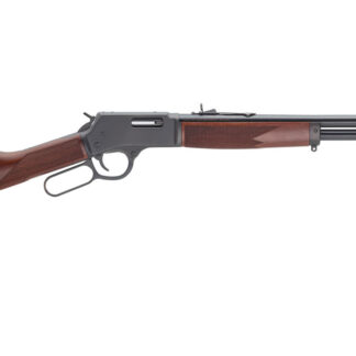 Big Boy Steel 327 Federal Mag Lever-Action Rifle - Firearms | The Gun Shop