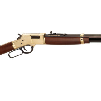 Big Boy .41 Magnum Lever-Action Rifle - Firearms | The Gun Shop