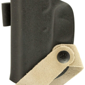 Flashbang Marilyn Bra Glock 43, Black, RH