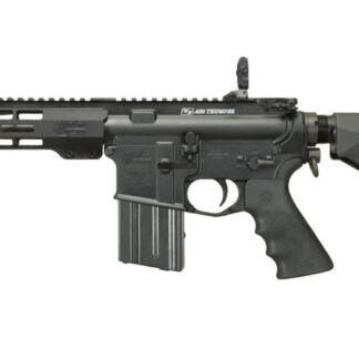 450 Thumper 450 Bushmaster AR Pistol with Brace - AR-15 Pistols | The Gun Shop