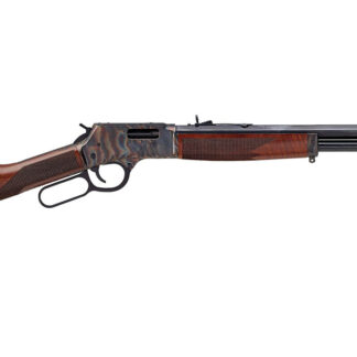 Big Boy Color Case Hardened 45 Colt Lever-Action Rifle - Firearms | The Gun Shop
