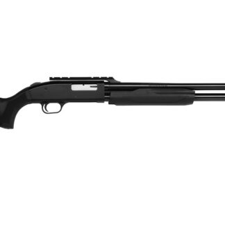 500 Super Bantam Slugster 20 Gauge Shotgun with Fully Rifled Barrel - Firearms | The Gun Shop